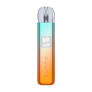 Summo Ultra 1 Pro Pod Kit (Bliss)