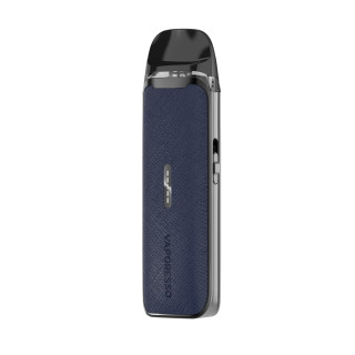 Vaporesso LUXE Q3 Pod Kit (Prussian Blue)