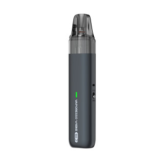 Vaporesso VIBE SE 2 Pod Kit (Gleaming Black)