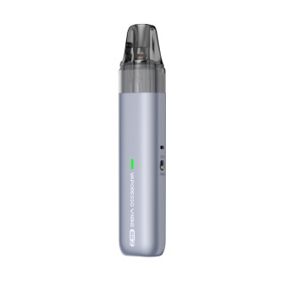 Vaporesso VIBE SE 2 Pod Kit (Gleaming Grey)