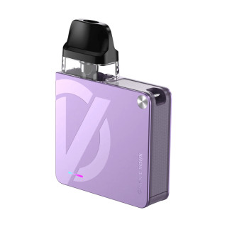 Vaporesso XROS 3 Nano Pod Kit (Lilac Purple)