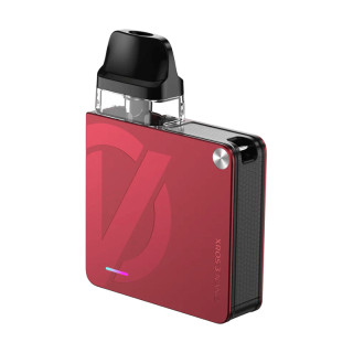 Vaporesso XROS 3 Nano Pod Kit (Magenta Red)