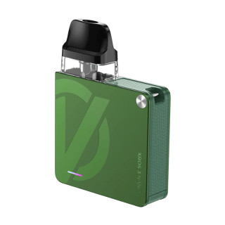 Vaporesso XROS 3 Nano Pod Kit (Olive Green)