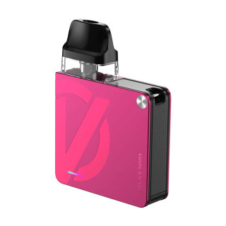Vaporesso XROS 3 Nano Pod Kit (Rose Pink)