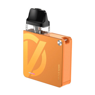 Vaporesso XROS 3 Nano Pod Kit (Vital Orange)