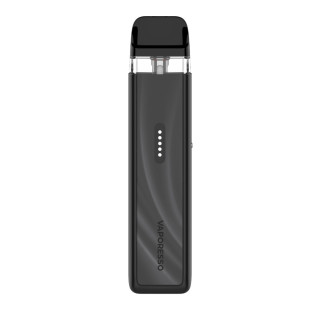 Vaporesso XROS 6 Mini Pod Kit (Black)