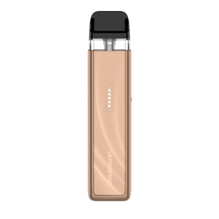 Vaporesso XROS 6 Mini Pod Kit (Brown)