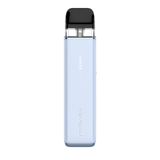 Vaporesso XROS 6 Mini Pod Kit (Jelly Blue)