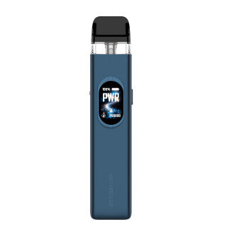 Vaporesso XROS 6 Pod Kit (Abyssal Blue)