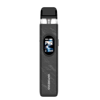 Vaporesso XROS 6 Pod Kit (Slate Black)