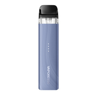 Vaporesso XROS SE Pod Kit (Dark Indigo)