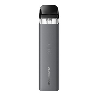 Vaporesso XROS SE Pod Kit (Space Grey)