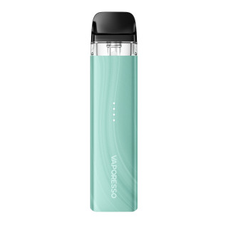 Vaporesso XROS SE Pod Kit (Spring Green)