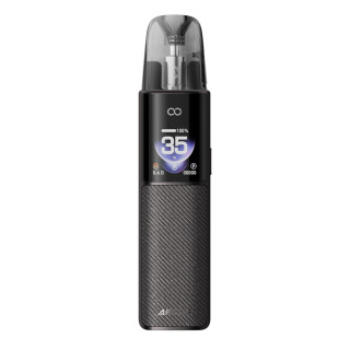 VooPoo Argus G4 Pod Kit (Black)