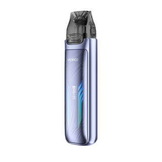VooPoo Vmate Max Pod Kit 2ml (Fancy Purple)