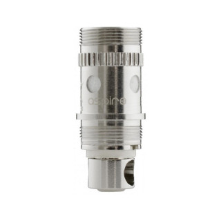 Aspire Atlantis žhavící hlava 1ks – 1,0ohm