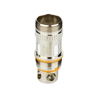 Aspire Atlantis EVO žhavící hlava 1ks – 0,5ohm