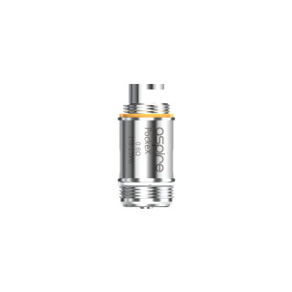 Aspire PockeX žhavící hlava 1ks – 1,2ohm