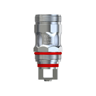 Eleaf EC-M žhavící hlava 1ks – 0,15ohm