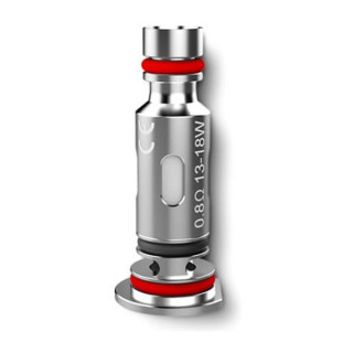 Uwell Caliburn G žhavící hlava 1ks – 1,0ohm