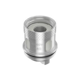 GeekVape IM žhavící hlava 1ks – 0,15ohm