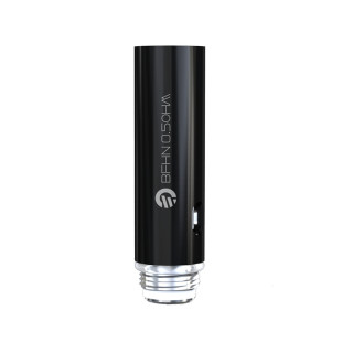 Joyetech BFHN žhavící hlava 1ks – 0,5ohm