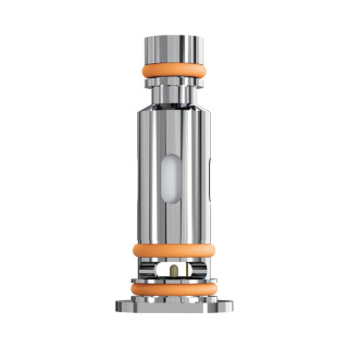 Joyetech EN Mesh žhavící hlava 1ks – 0,8ohm