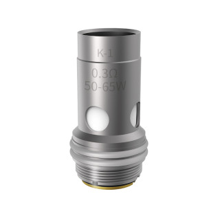 Smoant Knight / Pasito II žhavící hlava 1ks – 0,4ohm