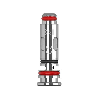 Uwell Whirl S žhavící hlava 1ks – 0,8ohm