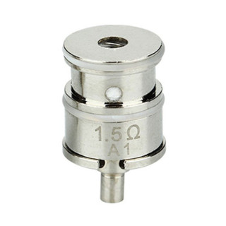 VapeOnly vAir-S žhavící hlava 1ks – 1,5ohm