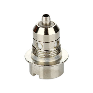 Vaporesso Aurora CCELL žhavící hlava 1ks – 1,4ohm