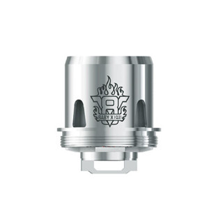 SMOK TFV8 X-Baby žhavící hlava 1ks – M2 0,25ohm