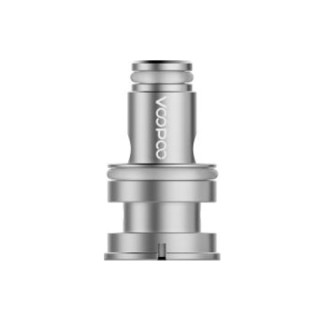 VooPoo PnP žhavící hlava 1ks – TR1 1,2ohm
