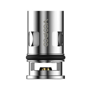 VooPoo PnP Mesh žhavící hlava 1ks – VM6 0,15ohm