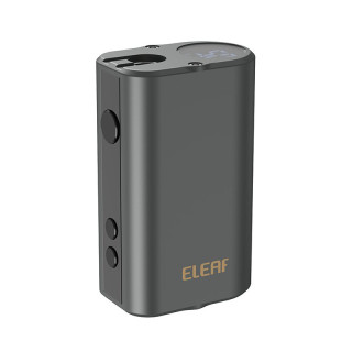 Eleaf Mini iStick 20W Mod (1050mAh) (Dark Grey)