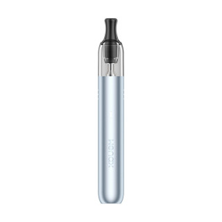 GeekVape Wenax M1 Mini Pod Kit (Slate Blue)