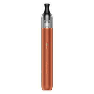GeekVape Wenax M2 Pod Kit (Solar Flare)