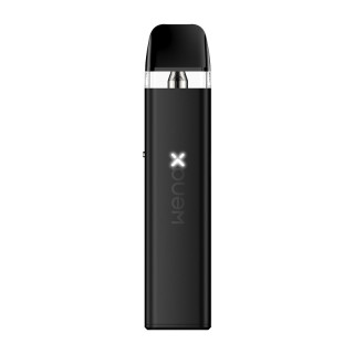 GeekVape Wenax Q Mini Pod Kit (Black)