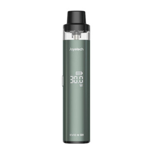 Joyetech EVIO M Pro Pod Kit (Green)
