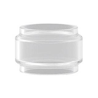 Náhradní pyrexové tělo pro SMOK TFV8 Baby V2 (5ml)