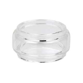 Náhradní pyrexové tělo pro Steam Crave Aromamizer Lite RTA (4,5ml) (2ks)