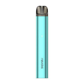 Nevoks APX S2 Pod Kit (Ice Green)