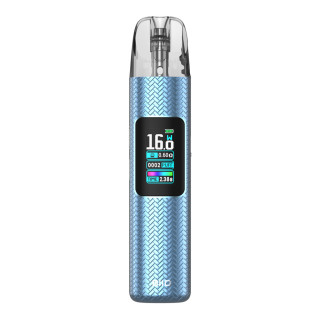 Vandy Vape BIIO Pod Kit (Marine Blue)