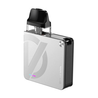 Vaporesso XROS 3 Nano Pod Kit (Silver)