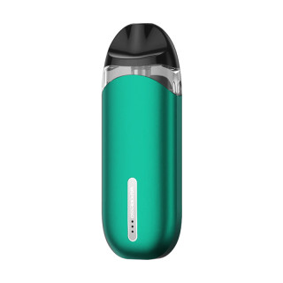 Vaporesso ZERO S Pod Kit (Green)