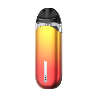 Vaporesso ZERO S Pod Kit (Orange Red)