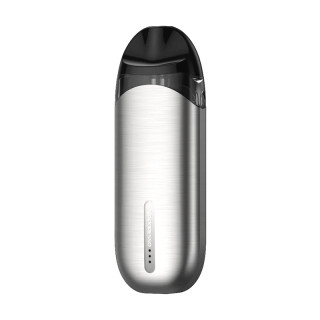 Vaporesso ZERO S Pod Kit (Silver)