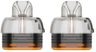 OXVA VPRIME cartridge 0,4 Ω 2 ml balení 2 ks