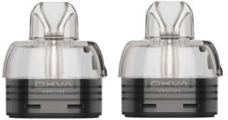 OXVA VPRIME cartridge 0,6 Ω 2 ml balení 2 ks