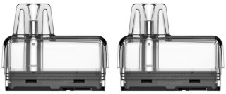 Vaporesso ECO Nano Pod cartridge 0,8 Ω 2 ml balení 2 ks